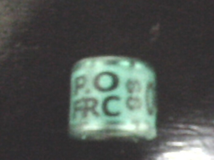 RO-2009-FRC