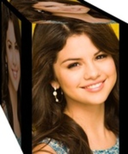 selena (33)