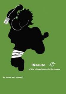 imagesCAH8EOSF - ipod naruto
