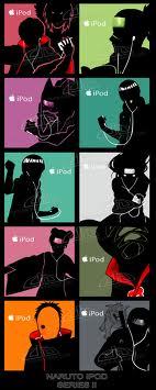 imagesCA87DB1F - ipod naruto