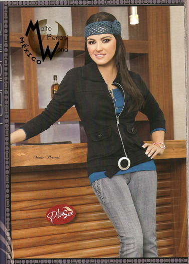Maite
