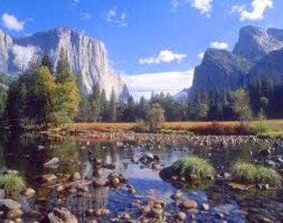 yosemite3 - Yosemite