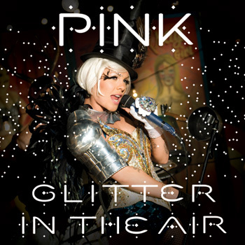 PNK_Glitter-in-the-air_SingleCover