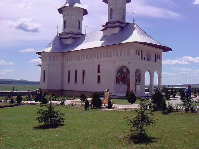 P140609_11.53 - pelerinaj manastiri