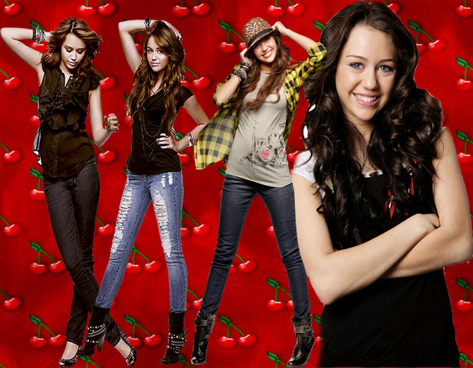 26040907_KHTFTLSNX[1] - Miley
