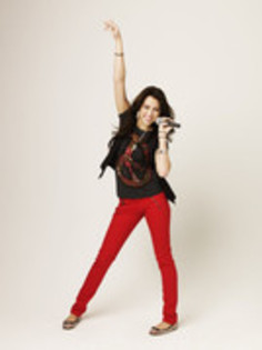 28857753_ERJJNRNAE - Miley