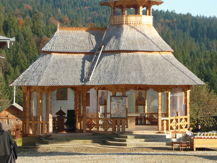 P1000547 - pelerinaj manastiri
