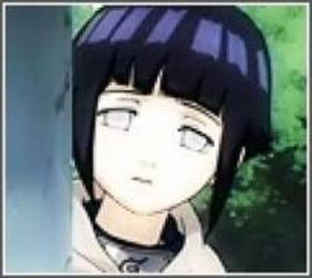 imagesCAFHWGKB - hinata