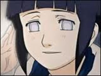 imagesCAMBEJIA - hinata