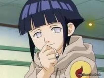 imagesCAY5ZUJI - hinata