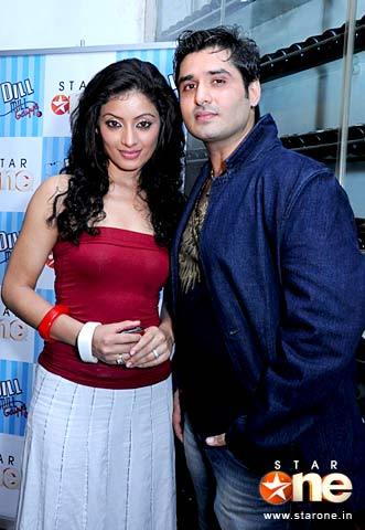 261010052120sonia_singh - Dill Mill Gayye farewell party