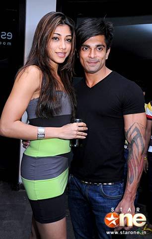 261010052153_and_nicole - Dill Mill Gayye farewell party