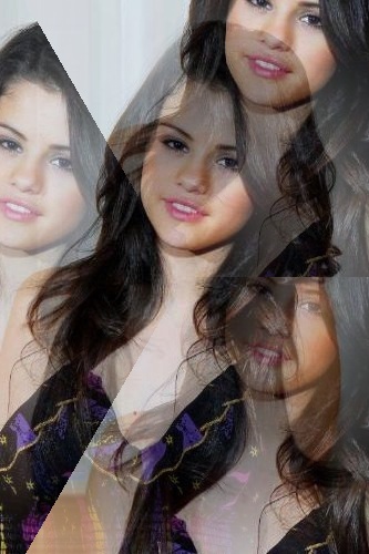 Selena_Gomez_1247633710_1