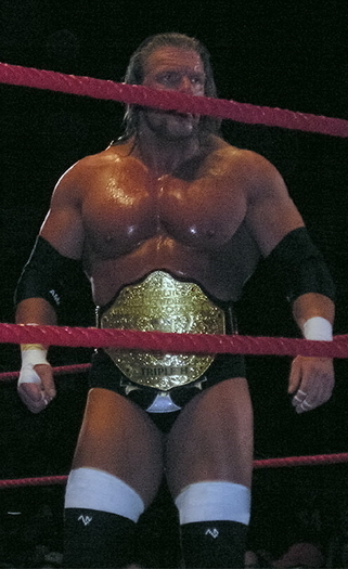 Triple_H-WorldHeavyweight-Champ@Commons