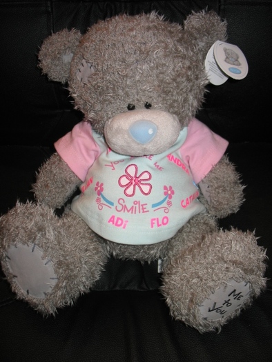 img_2601 - tatti teddy bear