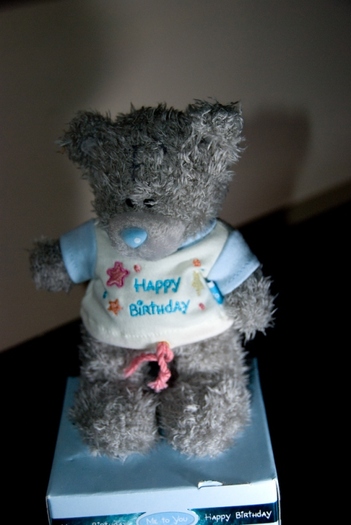 tatty-teddy-happy-birthday - tatti teddy bear