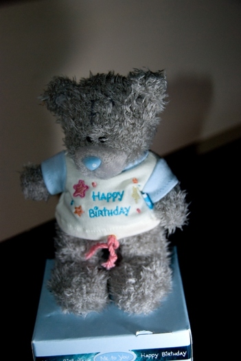 tatty-teddy-happy-birthday - tatti teddy bear