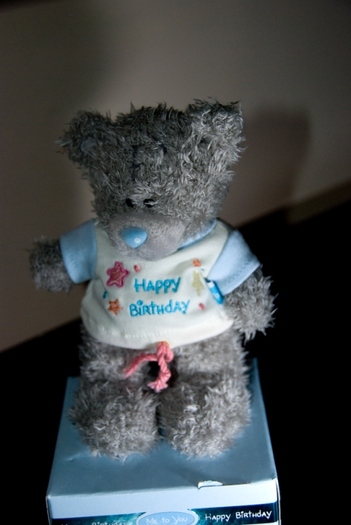 tatty-teddy-happy-birthday