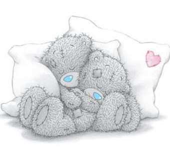 tatty-teddy-ursuleti - tatti teddy bear