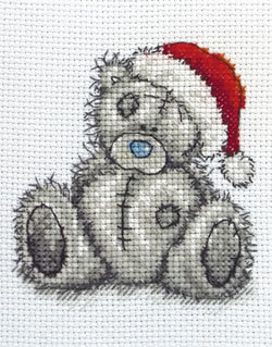 TT17_christmas_mini