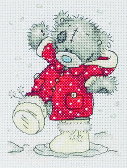 TT26_christmas_coat - tatti teddy bear