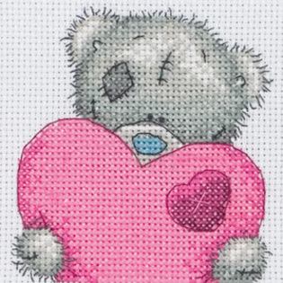 TT29_big_heart - tatti teddy bear