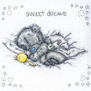 tt115_sweet_dreams