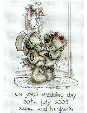 tt200_tatty_ted_wedding_sampler