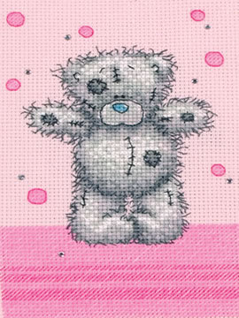 TT209_dotty_day_love - tatti teddy bear