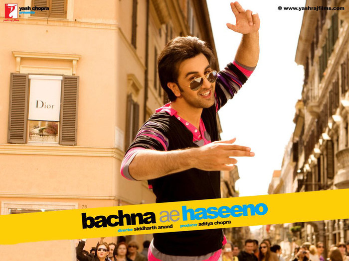 Bachna Ae Haseeno_3686 - Bachna Ae Haseeno