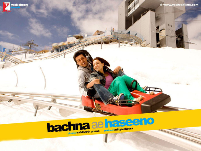 Bachna Ae Haseeno_3688