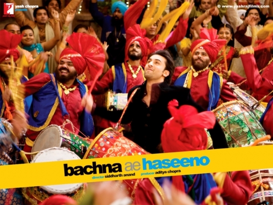 bachna_ae_haseeno_review_30-preview - Bachna Ae Haseeno