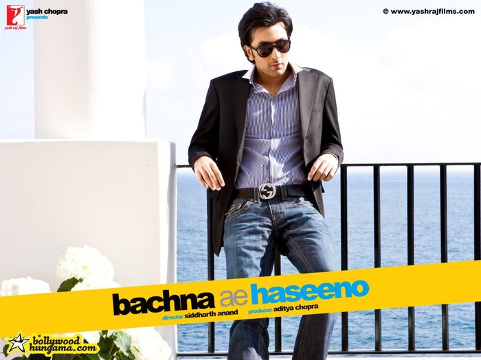 bachna-ae-haseeno19