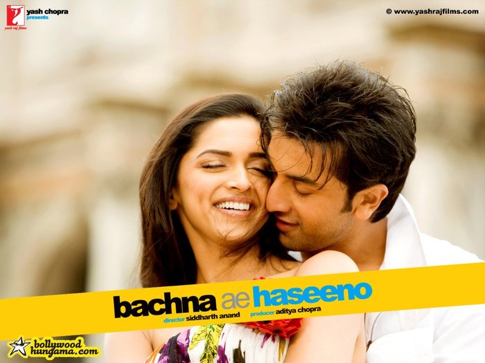 bachna-ae-haseeno_001