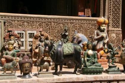 image_16726 - XxxINDIAxxX