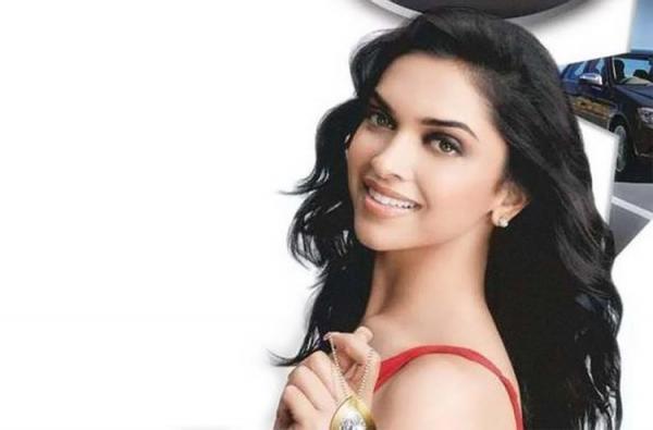 Deepika_Padukone_1254725492_1