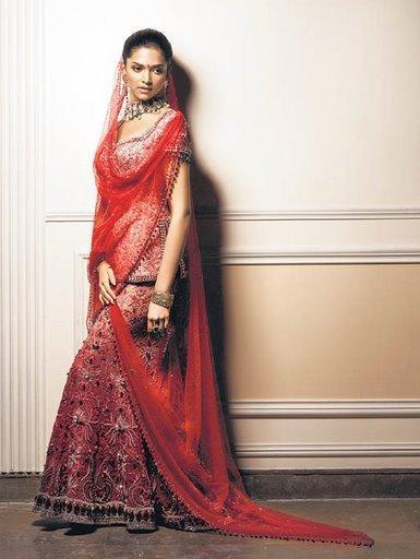 Deepika_Padukone_1254721400_0