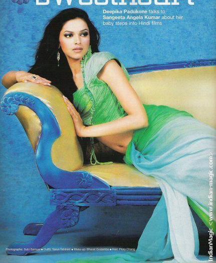 Deepika_Padukone_1254722154_1