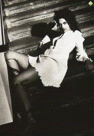 Deepika_Padukone_1254721986_4