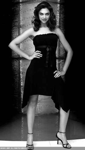 Deepika_Padukone_1254722085_1