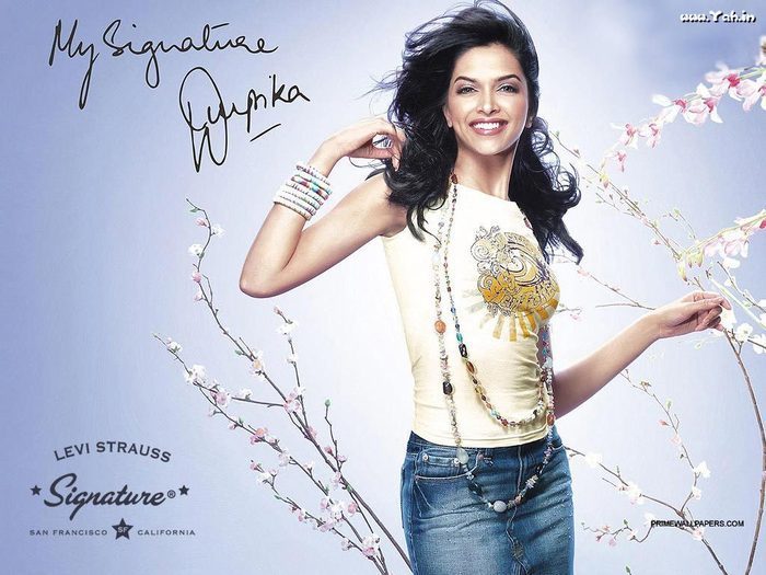 29328909_VAICILGMO - XxxDEEPIKA PADUKONExxX