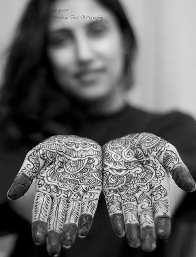 Mehndi-Designs-For-Hands-20107 - Mehndi