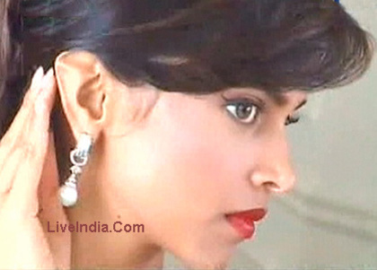 29534843_UQVEQMAIG - XxxDEEPIKA PADUKONExxX