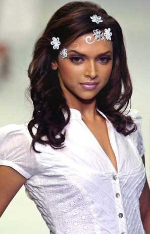 29534866_LBWVWMRBD - XxxDEEPIKA PADUKONExxX