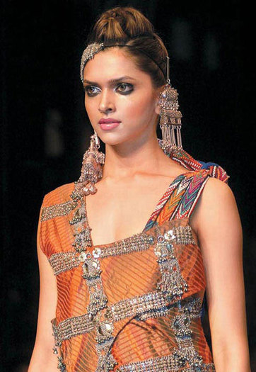 29534909_POLRDISMP - XxxDEEPIKA PADUKONExxX