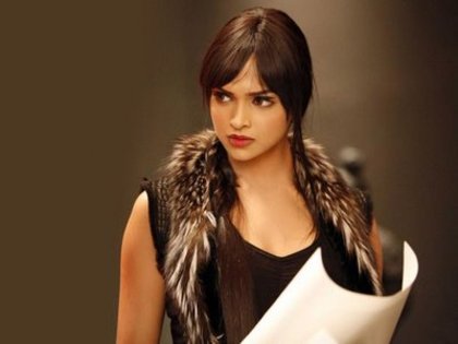 29534913_URTTJOSDM - XxxDEEPIKA PADUKONExxX