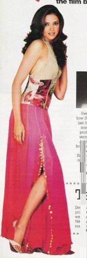 29534943_ZINMCXHQX - XxxDEEPIKA PADUKONExxX