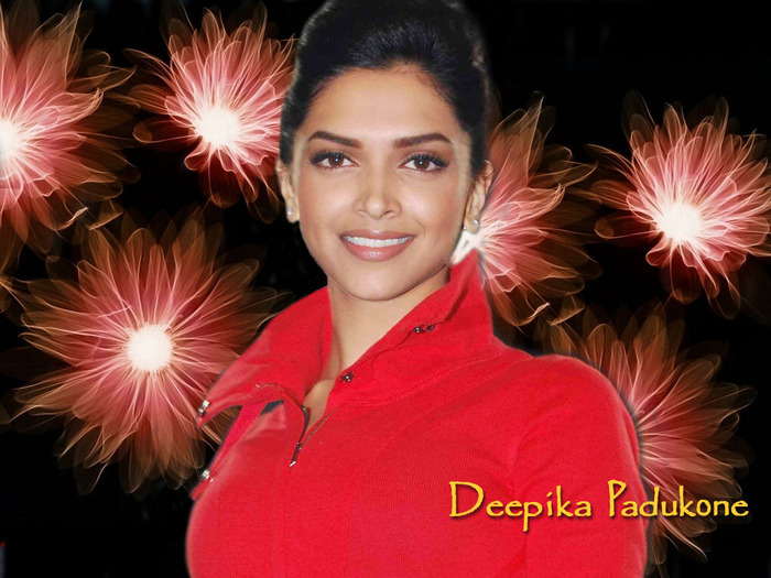 29535369_UBINPOFCB - XxxDEEPIKA PADUKONExxX