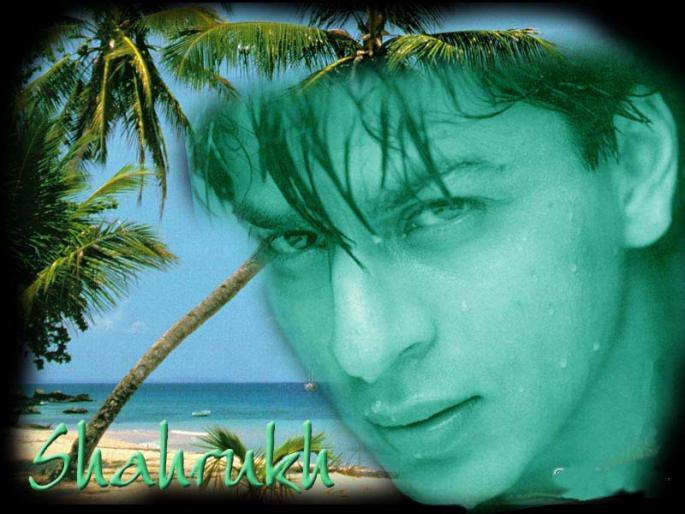 324629 - XxxSHAHRUKH KHANxxX