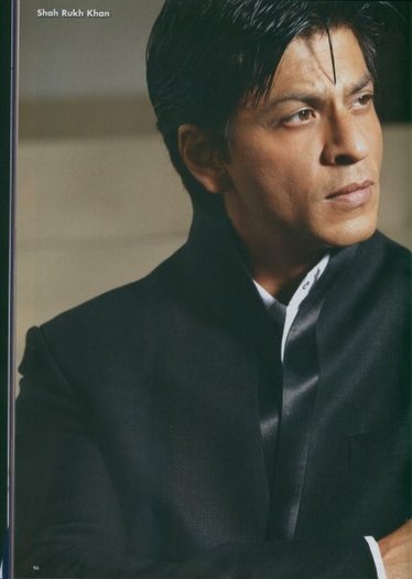 21074350_KQQTPYXPD - XxxSHAHRUKH KHANxxX